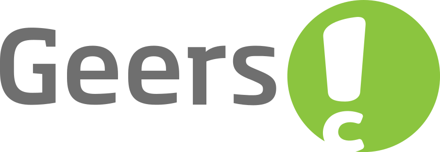 Geers-Hungary - Logo